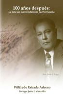 100 años después: La ruta del pentecostalismo puertorriqueño 1975910133 Book Cover