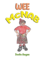 Wee McNab 1035825007 Book Cover