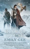 The Blood Curse 1781083878 Book Cover