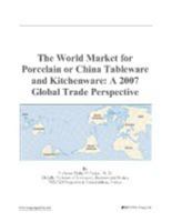 An Imbalance of Power: From the Realms of the Elementals 1479700932 Book Cover