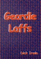 Geordie Laffs 0946928363 Book Cover