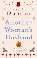 Another Woman's Husband 0755330986 Book Cover