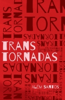 Transtornadas (Portuguese Edition) B0F9F99DHF Book Cover