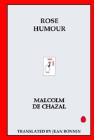 Rose Humour 1739794605 Book Cover