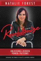 Revolutionize 1682543145 Book Cover