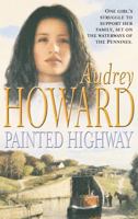 Painted Highway 0340824042 Book Cover