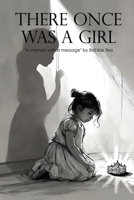 There Once was a Girl B0FPTDGMJL Book Cover