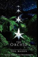 The Orchid 1453712267 Book Cover