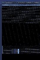 The Purposes That Drive Our Lives Are God Given: Let No One Tell You Otherwise 149073094X Book Cover