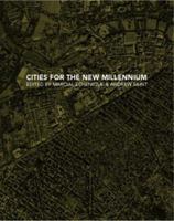 Cities for the New Millennium 0415231833 Book Cover