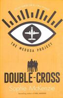 Double-Cross 085707069X Book Cover