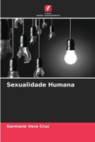 Sexualidade Humana 6209651933 Book Cover