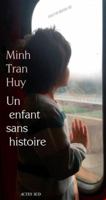 Un enfant sans histoire 2330169205 Book Cover