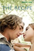 The Recipe 147822245X Book Cover