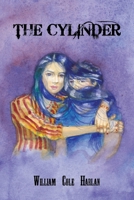 The Cylinder 1985409984 Book Cover