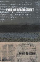 Exile on Beach Street B0DSTYQJQ6 Book Cover