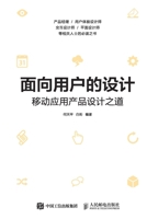 ???????--?????????? (Chinese Edition) 7115453411 Book Cover