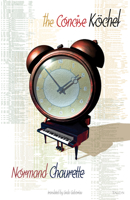 The Concise Köchel 0889225184 Book Cover