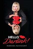 Hello Darlink 0645947903 Book Cover