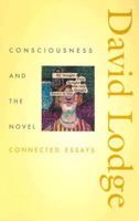 Consciousness and the Novel 0141011246 Book Cover