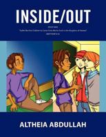 Inside/Out 1453504028 Book Cover