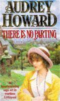 There Is No Parting 0340594225 Book Cover