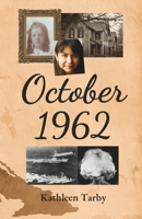 October 1962 B0CPDTYCKT Book Cover