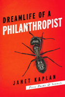 Dreamlife of a Philanthropist 0268033226 Book Cover