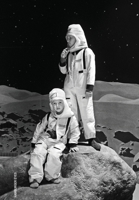 Hamburger Eyes No. 41 108781233X Book Cover