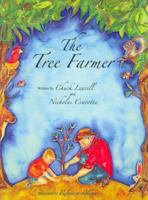 The Tree Farmer 1893622169 Book Cover