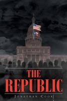 The Republic 1662468210 Book Cover