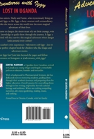 The Balanced Brain: Organizing Modern Life with Clarity and Resilience 1038310520 Book Cover