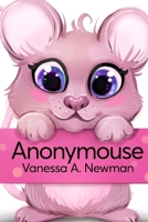 Anonymouse 1720932506 Book Cover