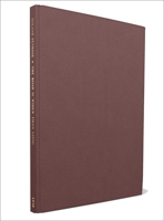 The Road Is Wider Than Long: Leatherlook edition 1914298004 Book Cover