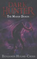 The Marsh Demon 1408180707 Book Cover