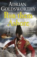 Run Them Ashore 1780227922 Book Cover