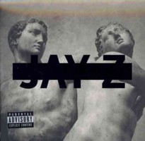 Magna Carta Holy Grail