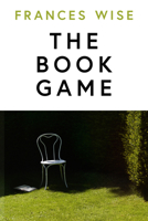 Fourth Estate The Book Game. 0008679258 Book Cover