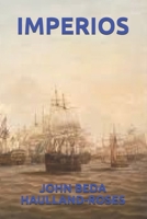 Imperios B086FX8P2Q Book Cover