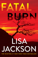 Fatal Burn