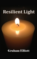 Resilient Light B0GNCW8MF4 Book Cover