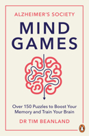 Mind Games 180494226X Book Cover