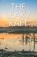 The Leaky Raft 1460008499 Book Cover