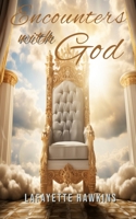 Encounters with God B0CWLCVBX3 Book Cover