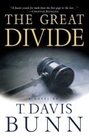 The Great Divide 1578563739 Book Cover