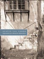 Austin Val Verde: Impressions of a Montecito Masterpiece 1890449318 Book Cover