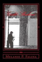 Gaslit Shadows: Poetry Inspired by New Orleans 1500122483 Book Cover