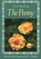 The Peony 0881922749 Book Cover