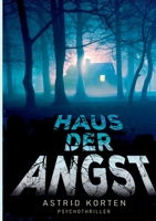 Haus der Angst B0D1BBHCS5 Book Cover
