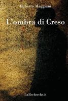 L'ombra di Creso 1540389189 Book Cover